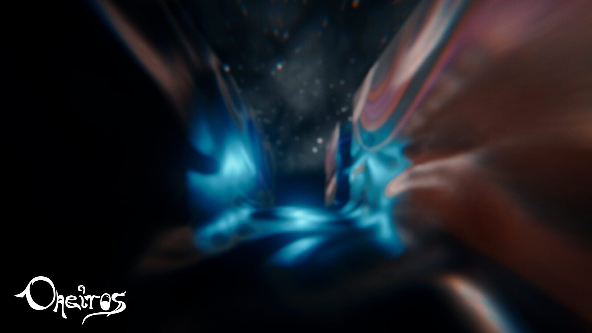 Screenshot for Oneiros