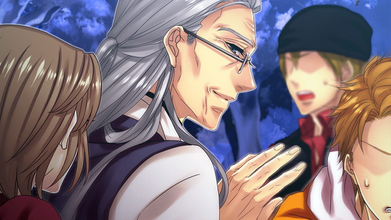 Screenshot for Pub Encounter