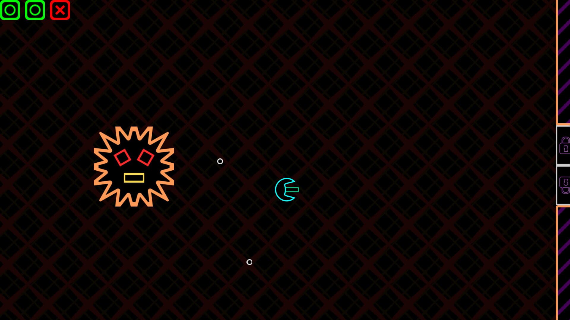 Screenshot for Zolg