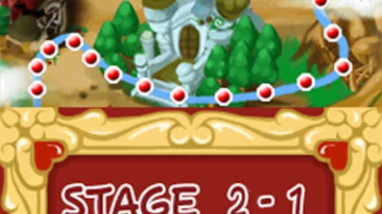 Screenshot for Rabi Laby