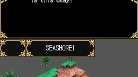 Screenshot for Steal Princess