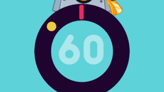 Screenshot for Pop the Lock