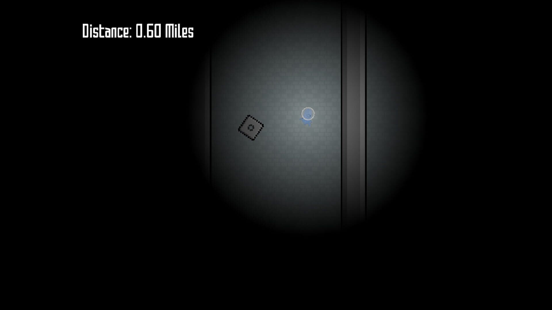 Screenshot for Sometimes: Success Requires Sacrifice