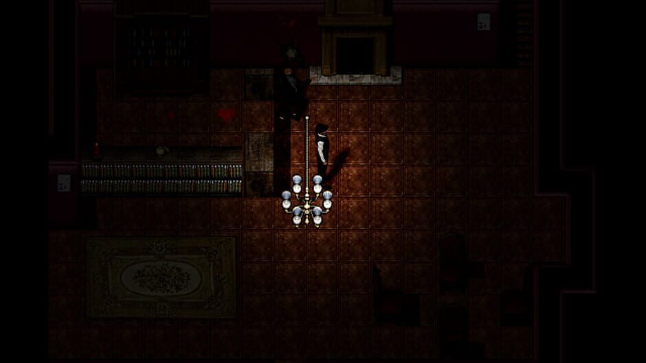 Screenshot for Hotel Anatolia