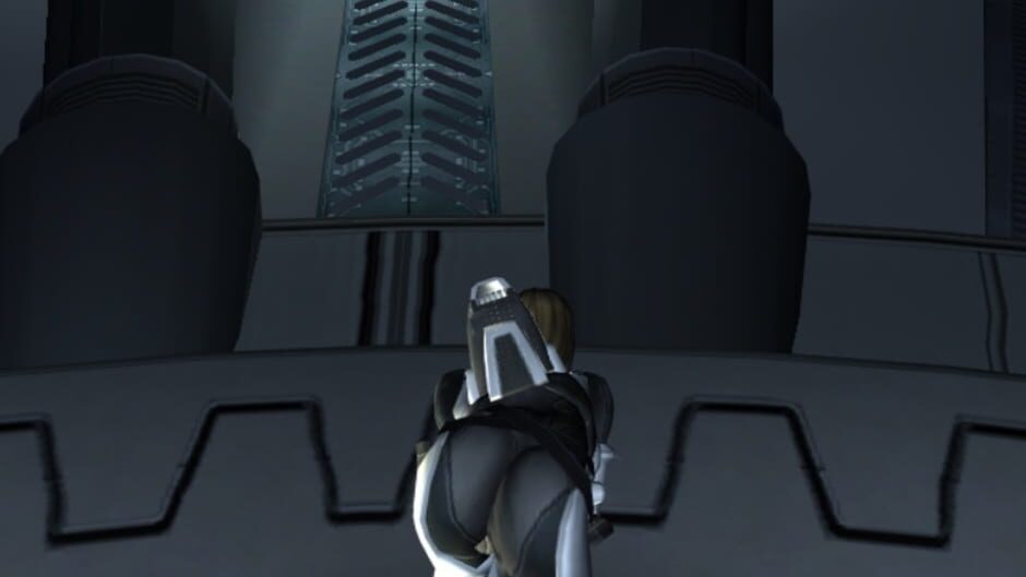 Screenshot for P.N.03