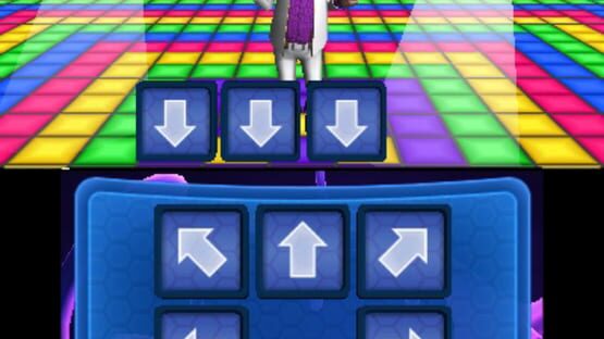 Screenshot for Puzzler Brain Games