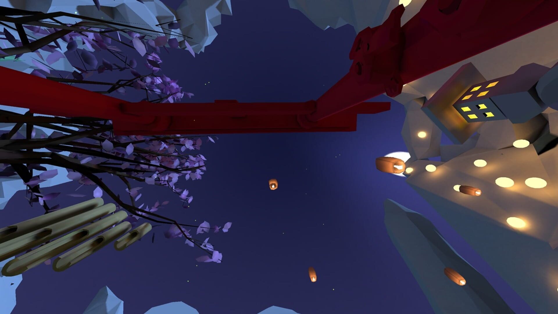 Screenshot for Zen Garden