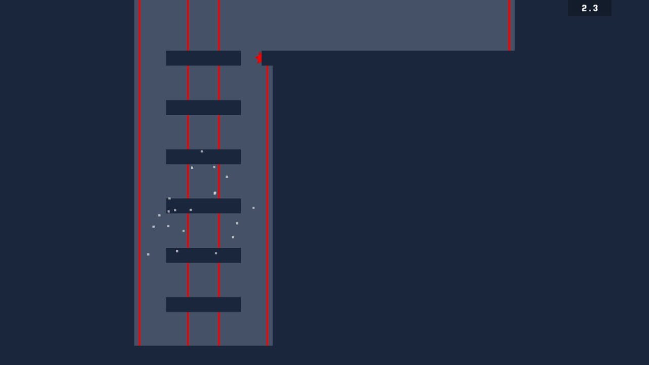 Screenshot for Super Switch