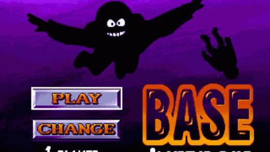 Screenshot for Base Jumpers