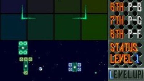 Screenshot for Break 'Em All
