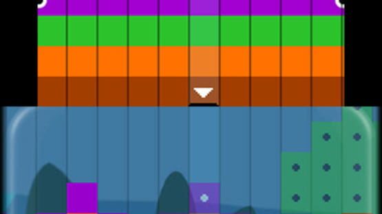 Screenshot for Puzzlebox setup
