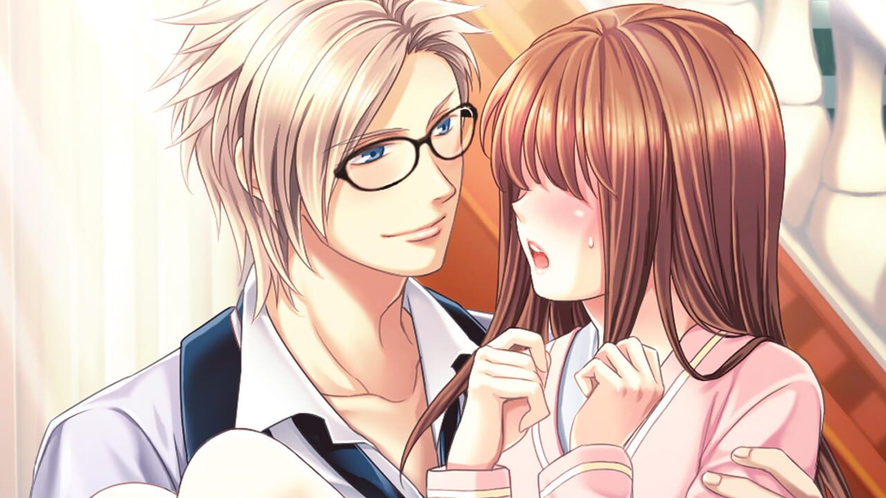 Screenshot for My Butler