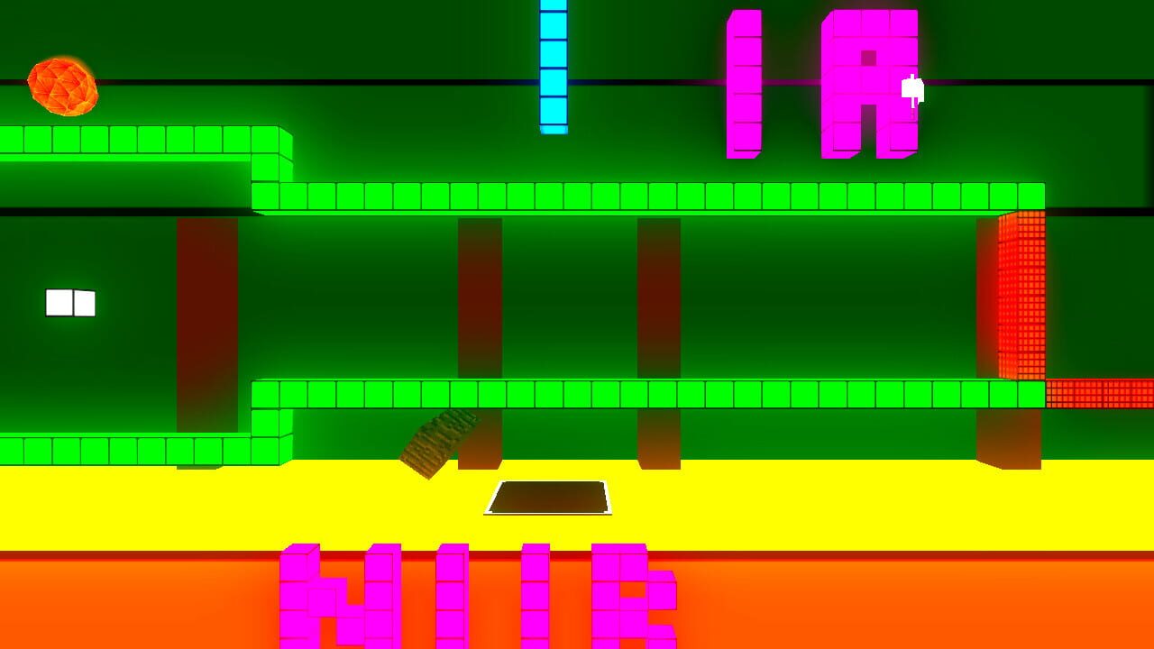 Screenshot for Ping 1.5+