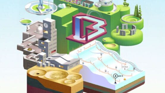 Screenshot for Wonderputt