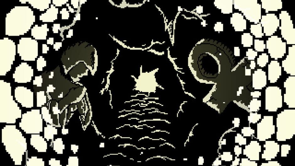 Screenshot for Ossuary