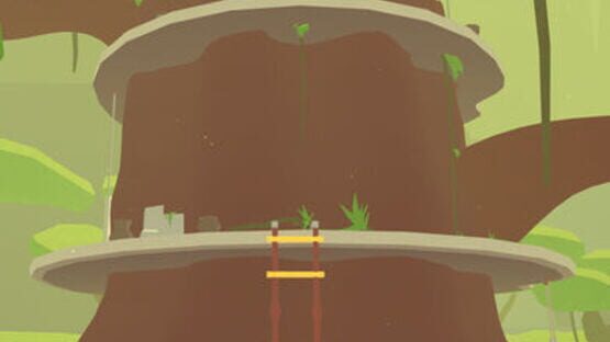 Screenshot for Faraway 2: Jungle Escape