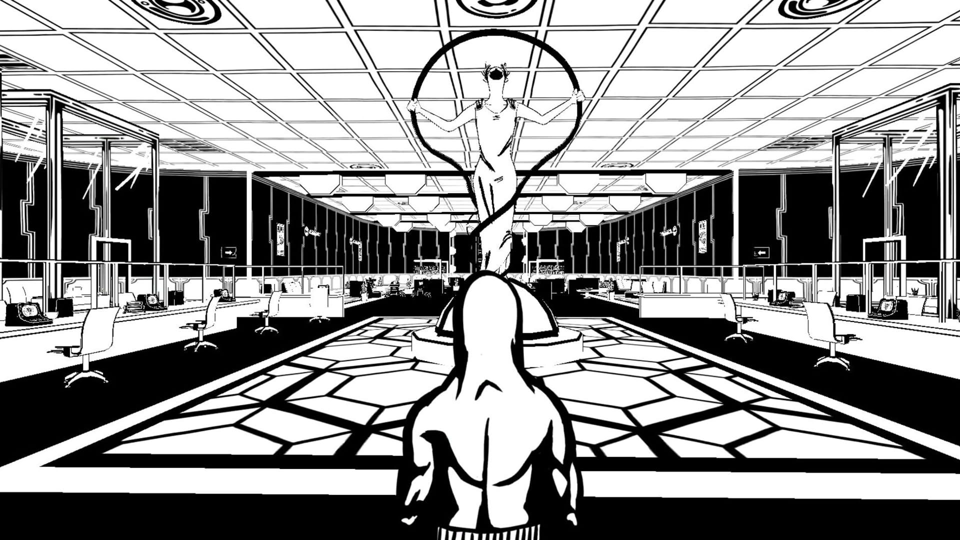 Screenshot for Pato Box