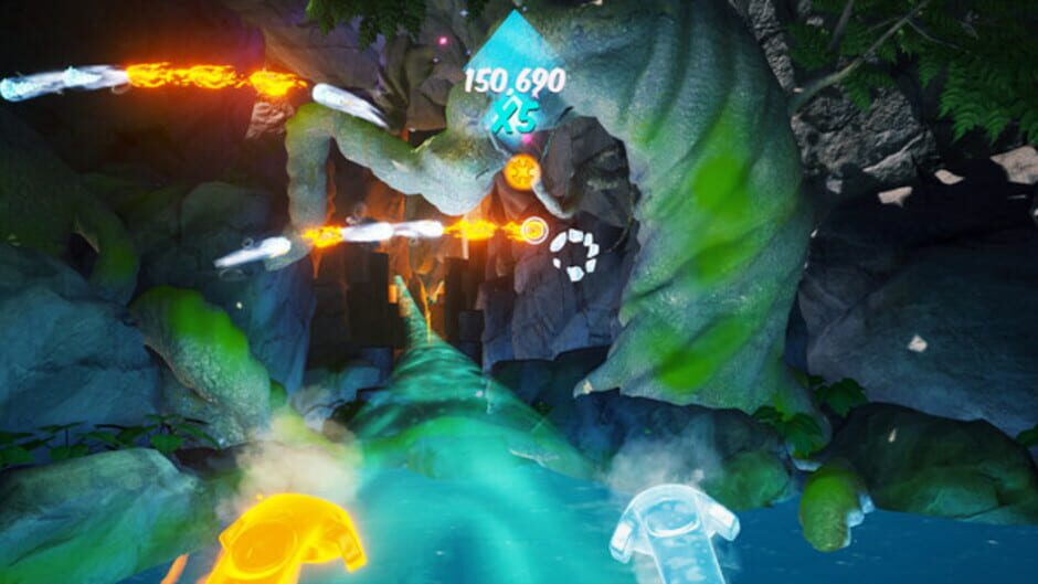 Screenshot for Dexed