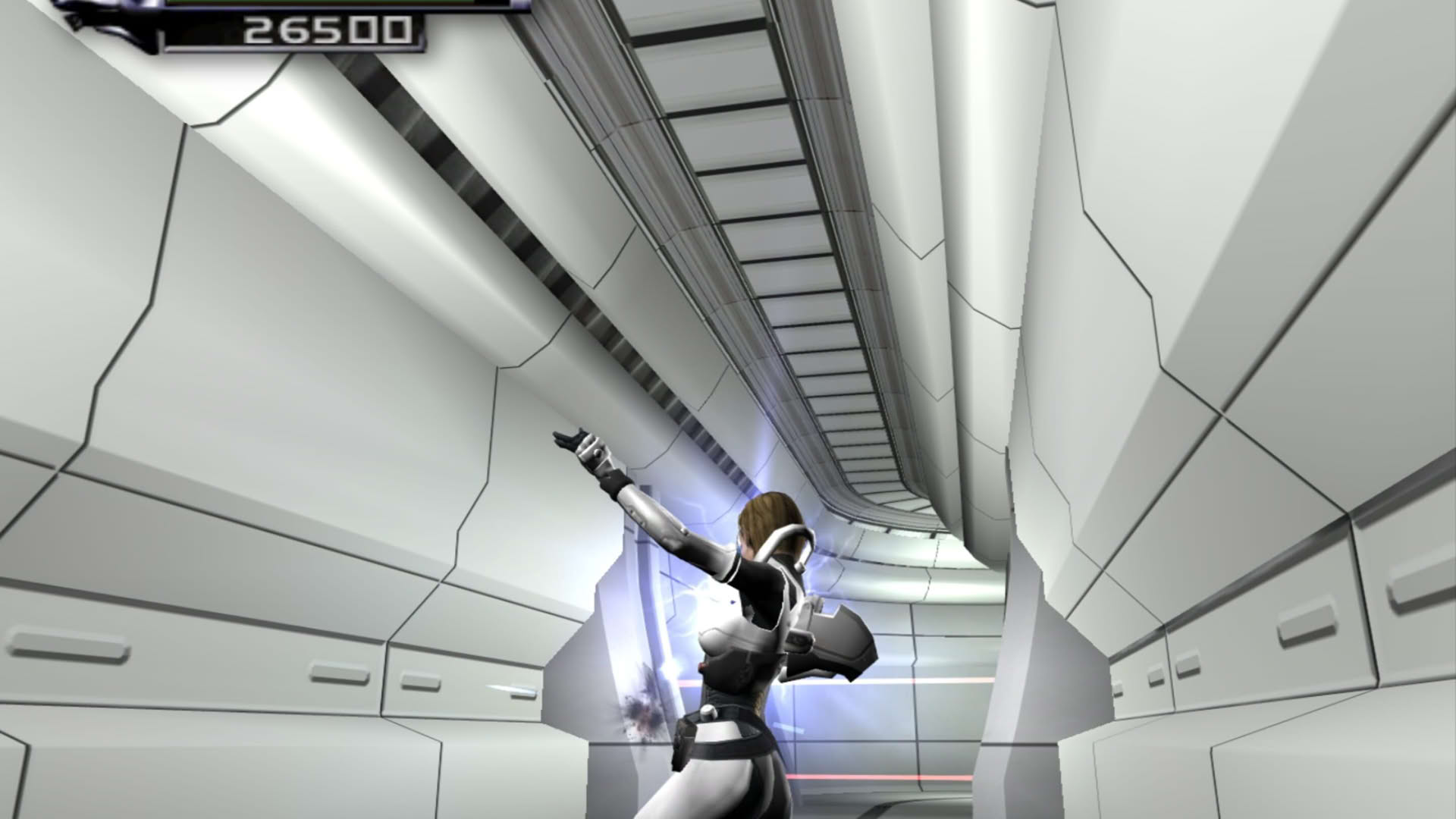 Screenshot for P.N.03