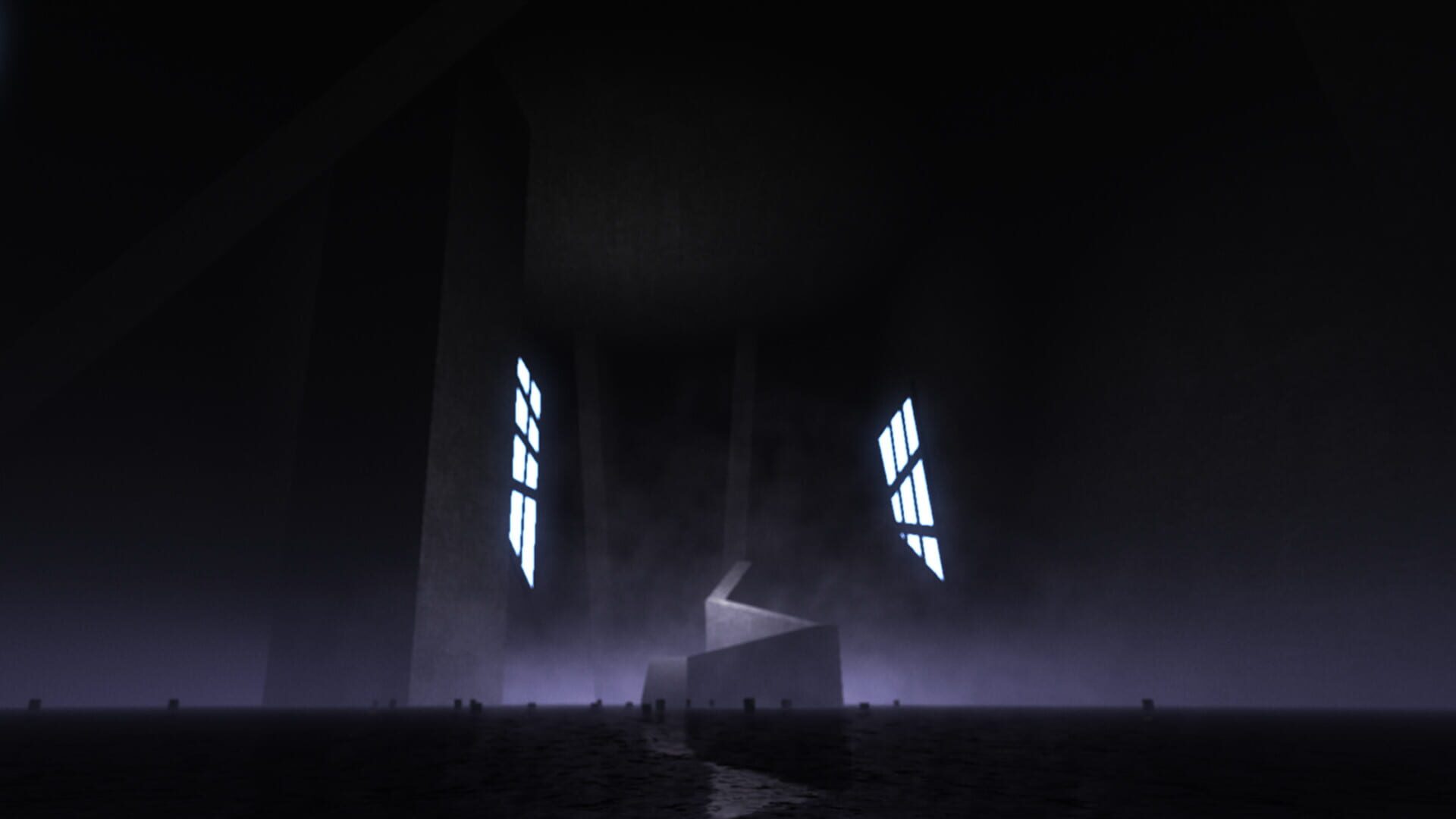 Screenshot for North
