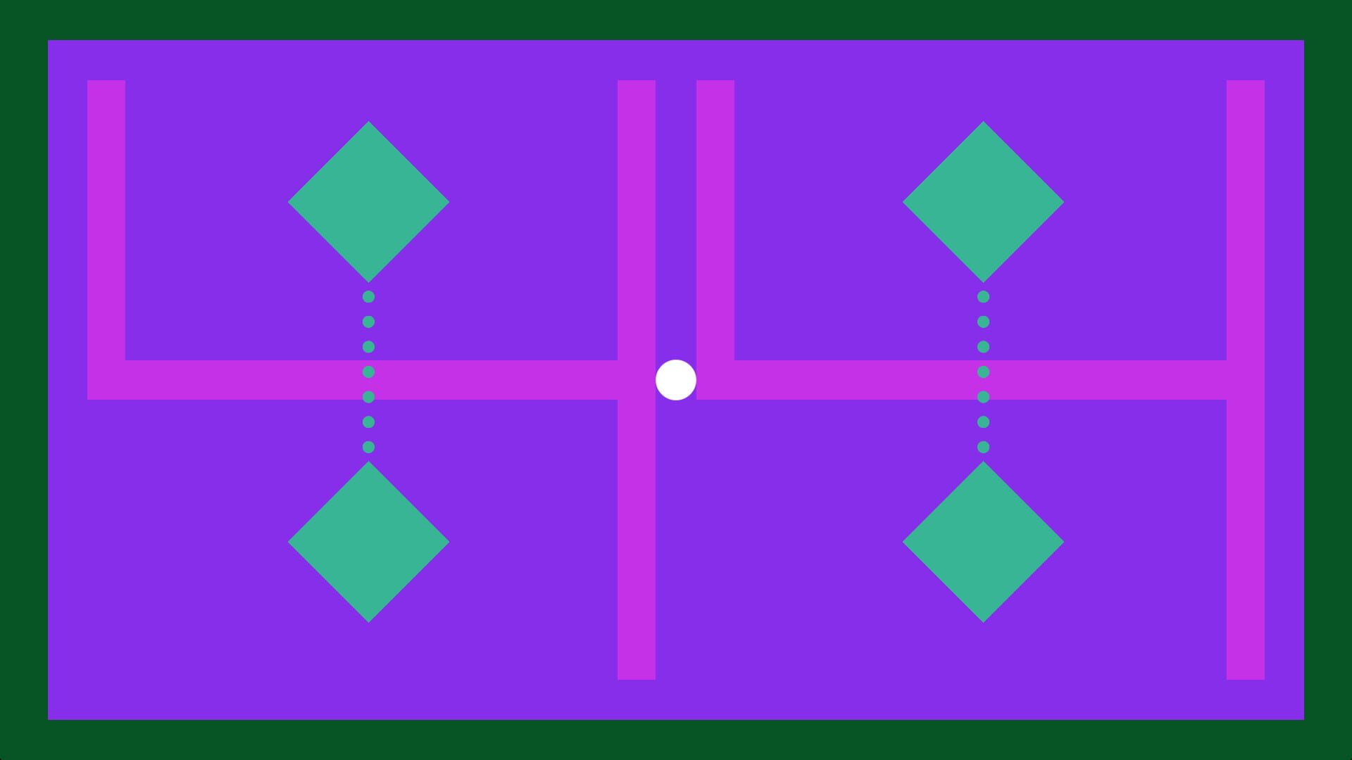 Screenshot for Thoth