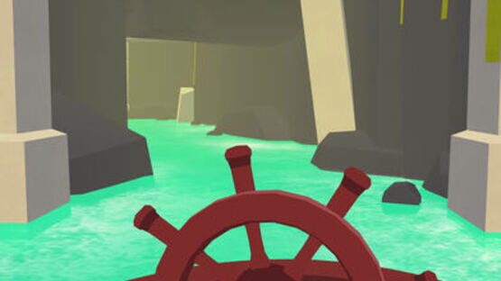 Screenshot for Faraway 2: Jungle Escape