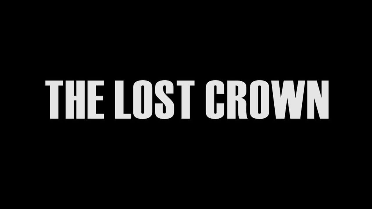Screenshot for The Lost Crown