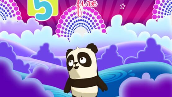 Screenshot for Learning With the PooYoos: Episode 3