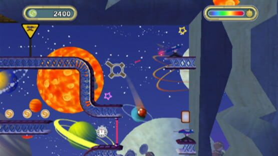 Screenshot for Pallurikio