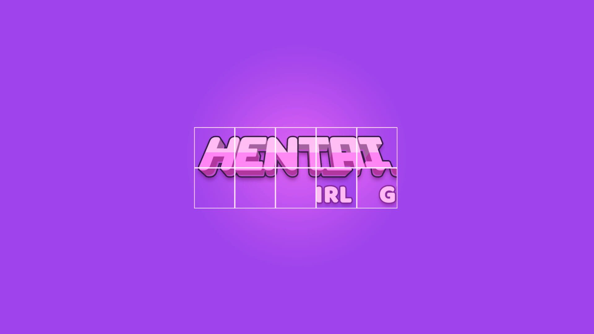 Screenshot for Hentai Girl
