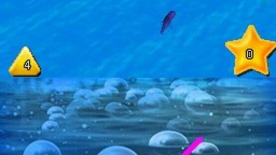 Screenshot for 101 Dolphin Pets