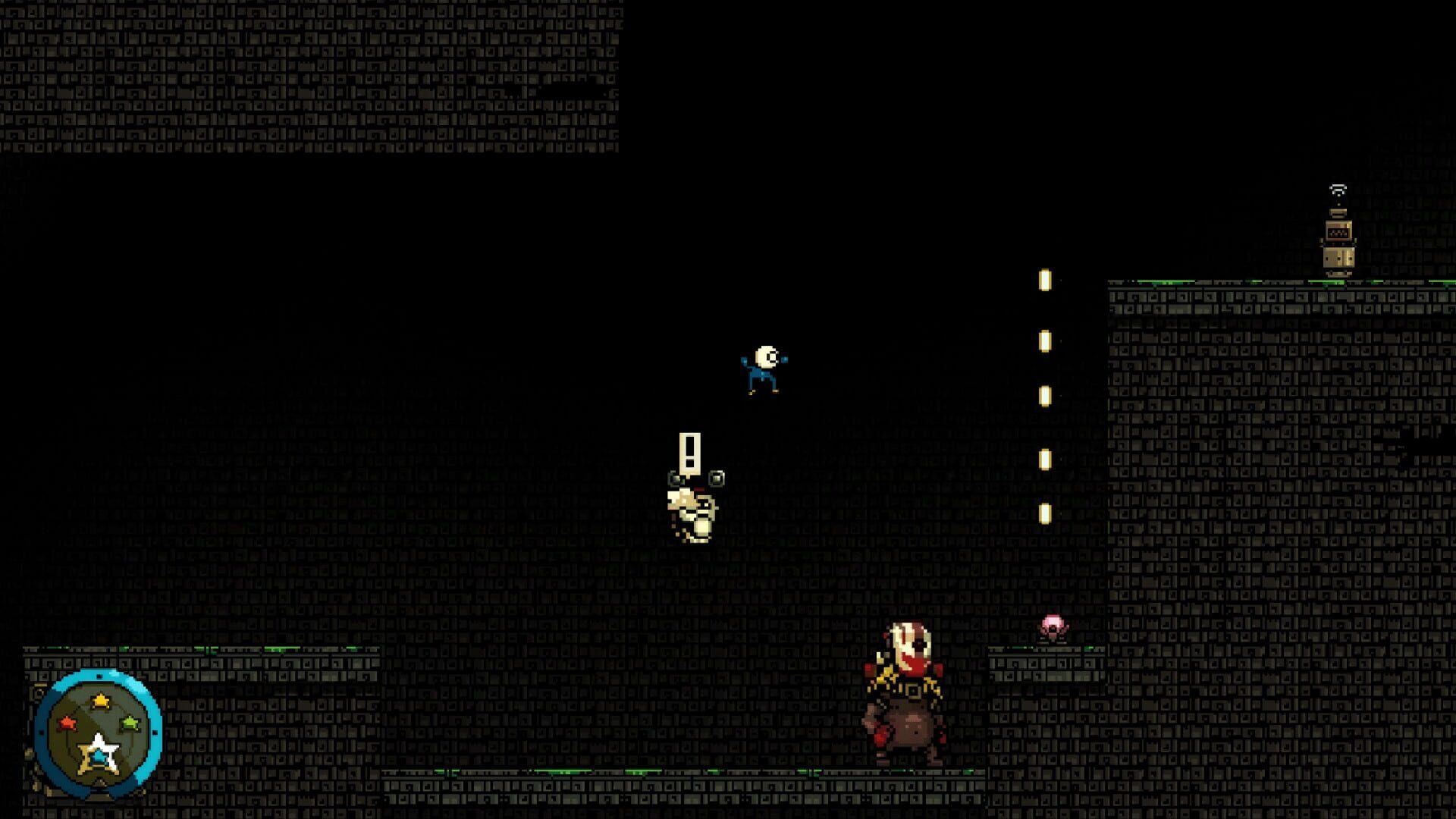Screenshot for Unit 4