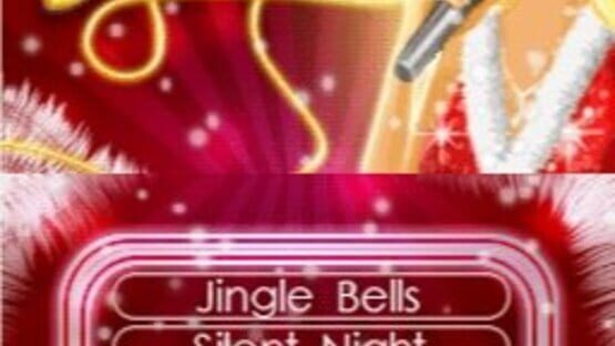 Screenshot for Just Sing! Christmas Songs