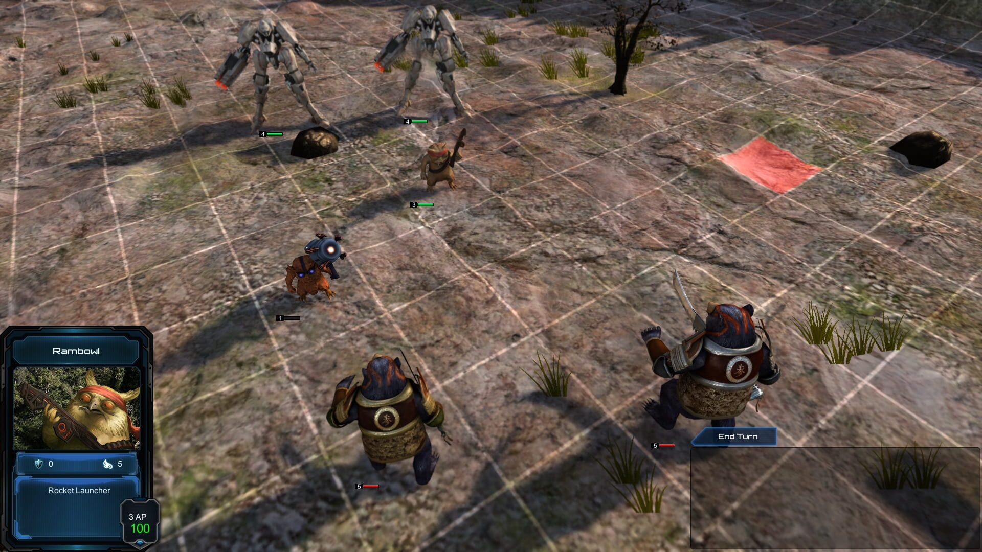 Screenshot for StarDrive 2