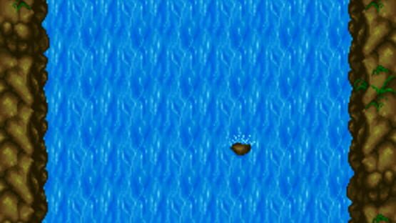 Screenshot for Kung Fu Dragon