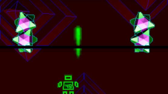 Screenshot for 99Bullets