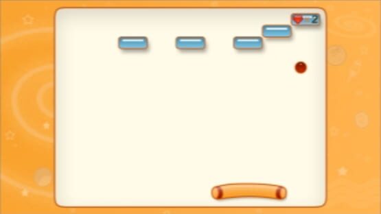 Screenshot for Successfully Learning German: Year 4