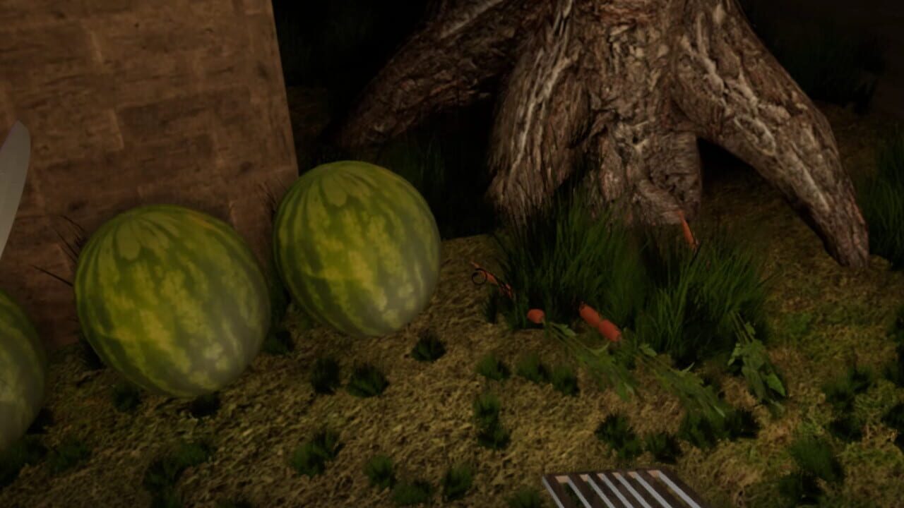 Screenshot for Kitchen Simulator 2