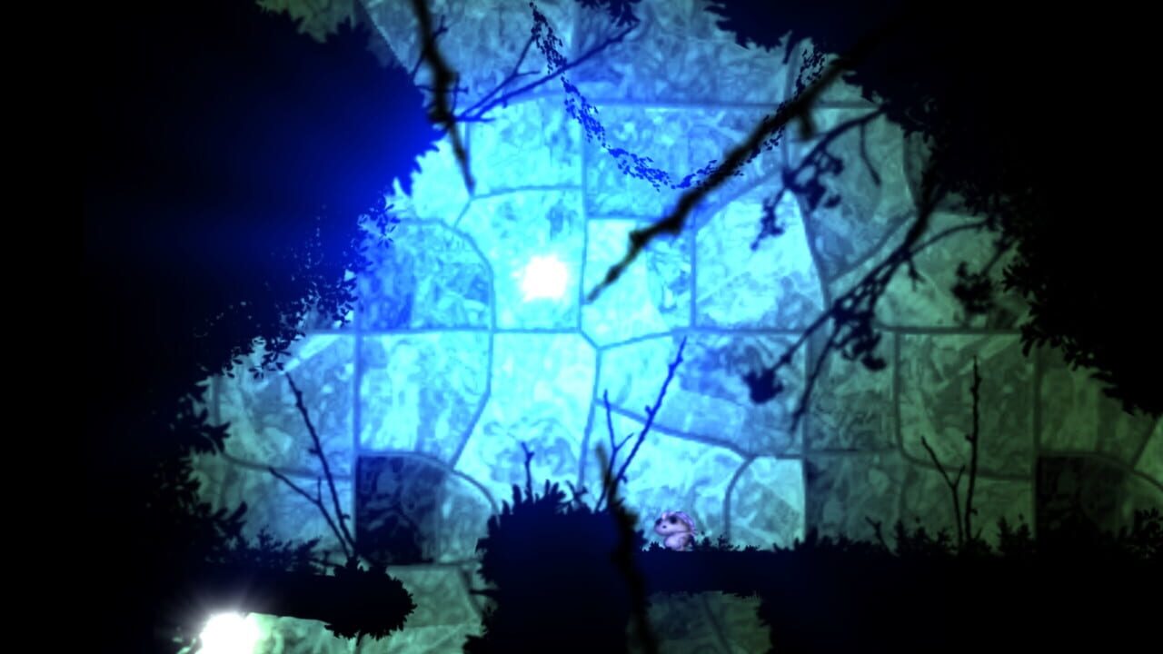 Screenshot for Grimind