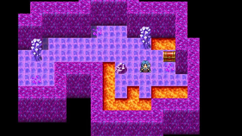 Screenshot for Last Heroes 4
