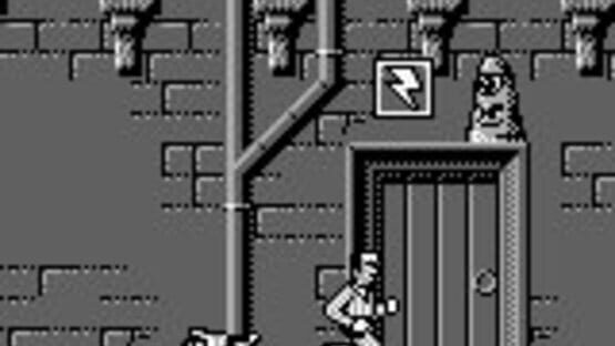 Screenshot for Dr. Franken