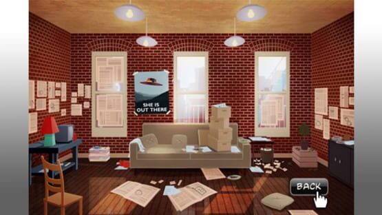 Screenshot for Carmen Sandiego Adventures in Math: The Lady Liberty Larceny