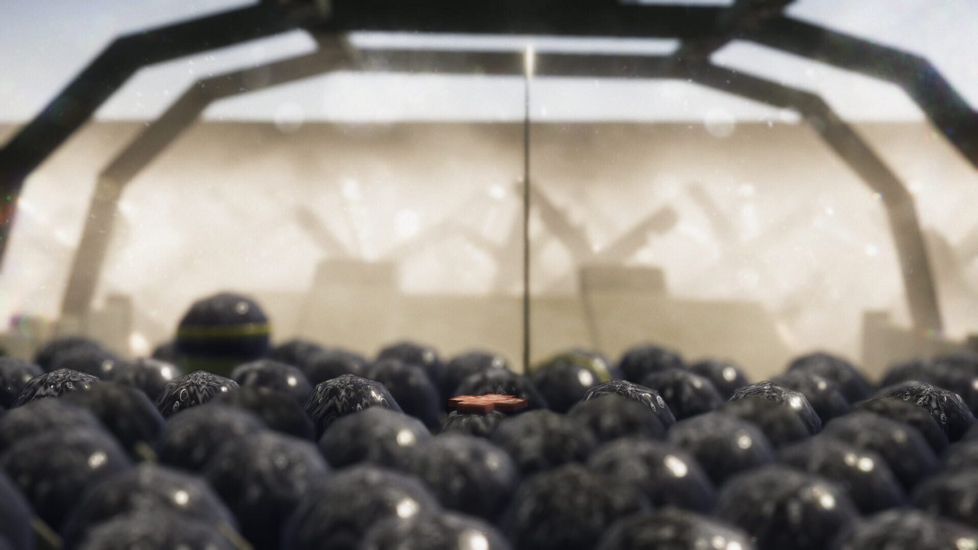 Screenshot for Save One More