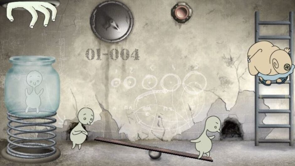 Screenshot for Full Pipe