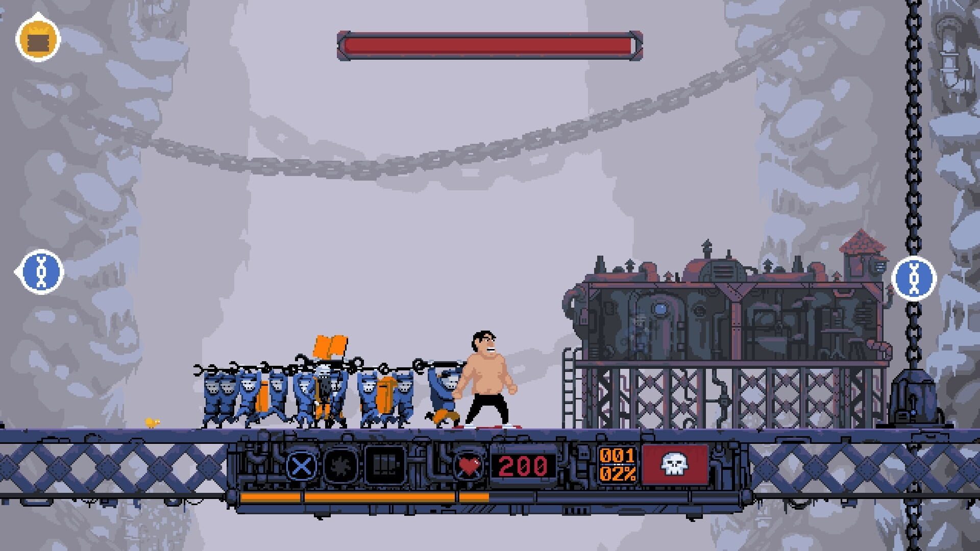 Screenshot for Draw Chilly