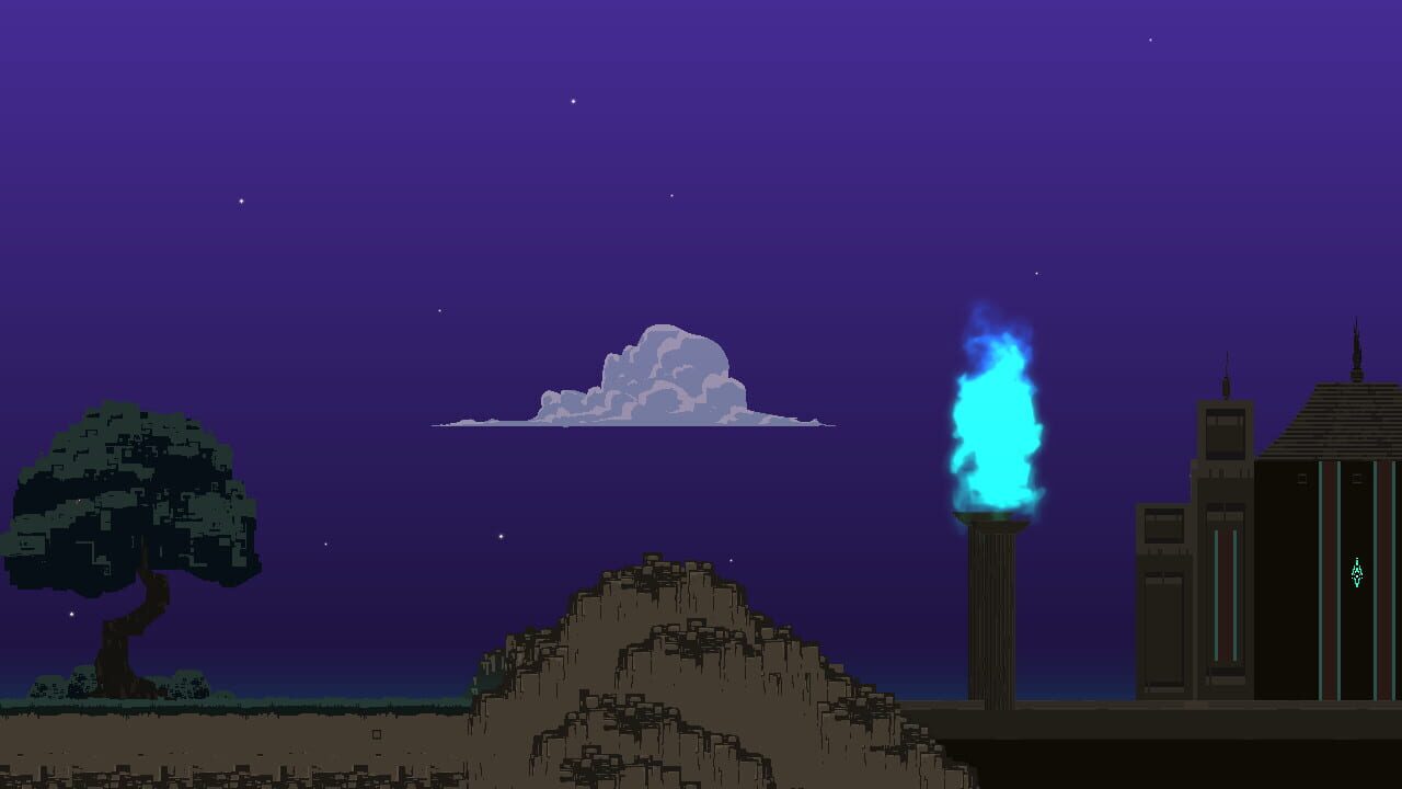 Screenshot for Eron