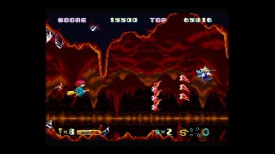 Screenshot for Cotton 100%