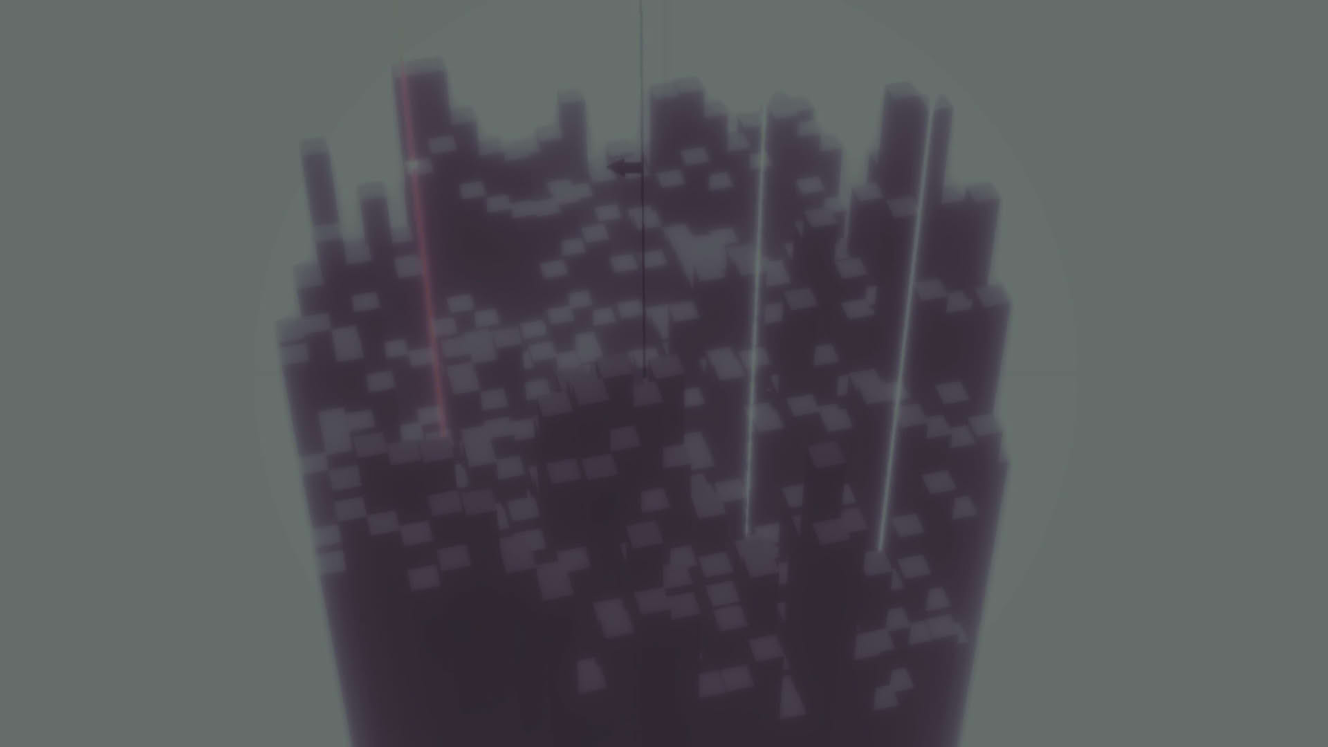 Screenshot for Brutalism