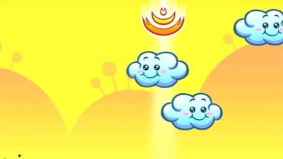 Screenshot for SunFlowers
