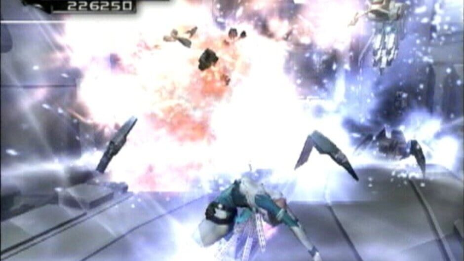 Screenshot for P.N.03